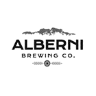 Alberni Brewing - a Sponsor of ACCCS