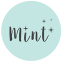 Mint - a Sponsor of ACCCS