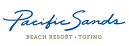 Pacific Sands Beach Resort - a Sponsor of ACCCS